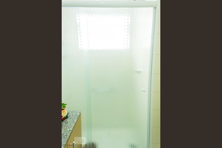 Apartamento à venda com 90m², 3 quartos e 2 vagasBanheiro da Suíte