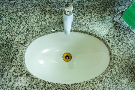 Apartamento à venda com 90m², 3 quartos e 2 vagasPia