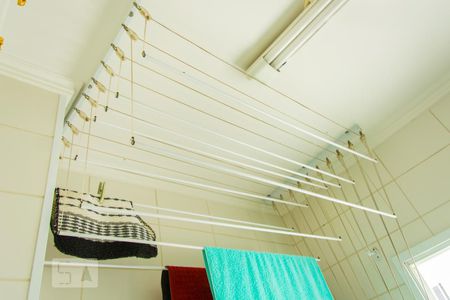 Apartamento à venda com 90m², 3 quartos e 2 vagasVaral