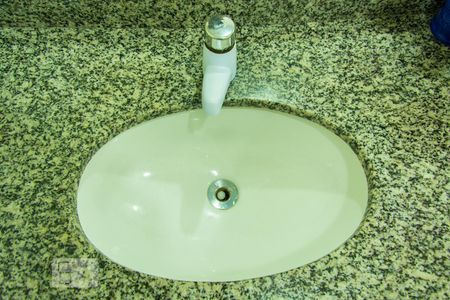 Apartamento à venda com 90m², 3 quartos e 2 vagasPia