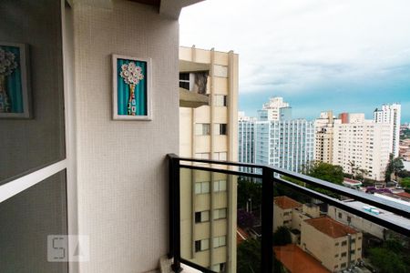 Apartamento à venda com 47m², 2 quartos e 1 vaga Apartamento à venda com 47m², 2 quartos e 1 vagaVista Sacada