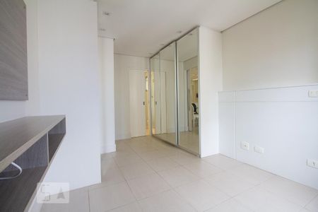 Apartamento à venda com 47m², 2 quartos e 1 vaga Apartamento à venda com 47m², 2 quartos e 1 vagaSuíte