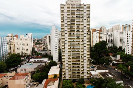 Apartamento à venda com 47m², 2 quartos e 1 vaga Apartamento à venda com 47m², 2 quartos e 1 vagaVista Quarto