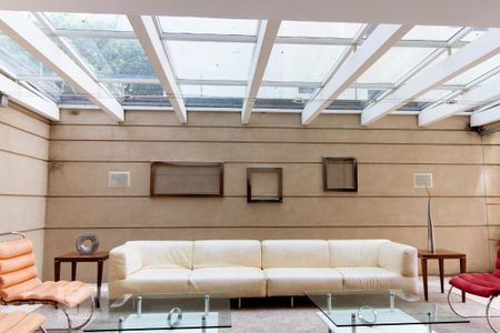 Apartamento à venda com 47m², 2 quartos e 1 vaga Apartamento à venda com 47m², 2 quartos e 1 vagaÁrea comum - Salão de festas