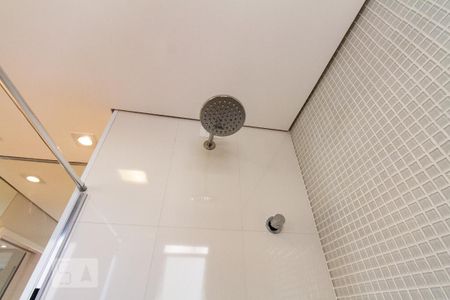 Apartamento à venda com 47m², 2 quartos e 1 vaga Apartamento à venda com 47m², 2 quartos e 1 vagaDucha