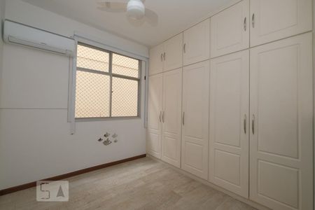 Apartamento à venda com 62m², 2 quartos e 1 vagaQuarto 1
