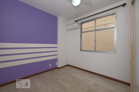 Apartamento à venda com 62m², 2 quartos e 1 vagaQuarto 2