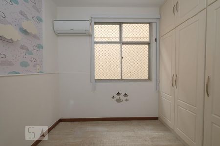 Apartamento à venda com 62m², 2 quartos e 1 vagaQuarto 1