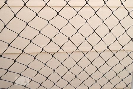 Apartamento à venda com 62m², 2 quartos e 1 vagaÁrea de Serviço Vista