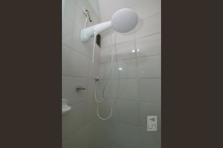 Apartamento à venda com 62m², 2 quartos e 1 vagaBanheiro