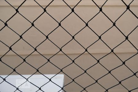 Apartamento à venda com 62m², 2 quartos e 1 vagaSala Vista