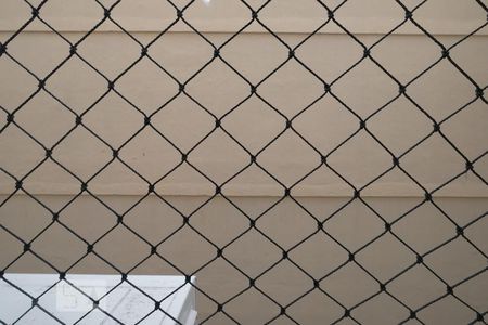 Apartamento à venda com 62m², 2 quartos e 1 vagaQuarto 2 Vista