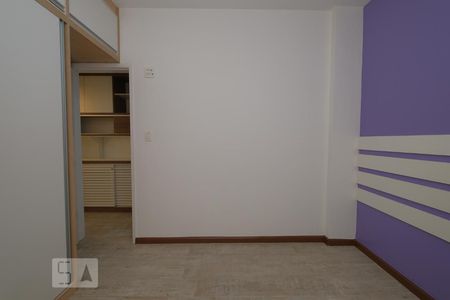 Apartamento à venda com 62m², 2 quartos e 1 vagaQuarto 2