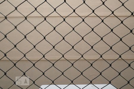 Apartamento à venda com 62m², 2 quartos e 1 vagaQuarto 1 Vista