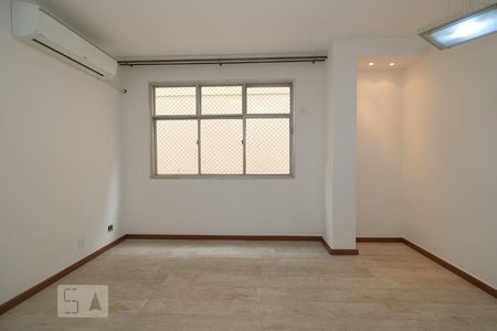 Apartamento à venda com 62m², 2 quartos e 1 vagaSala