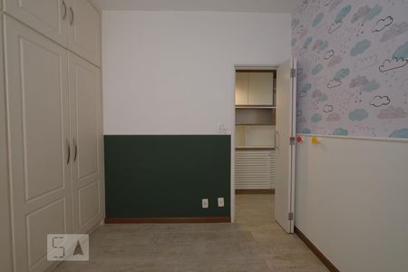 Apartamento à venda com 62m², 2 quartos e 1 vagaQuarto 1