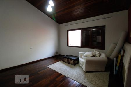 Casa à venda com 365m², 4 quartos e 5 vagas Casa à venda com 365m², 4 quartos e 5 vagasSuíte 3