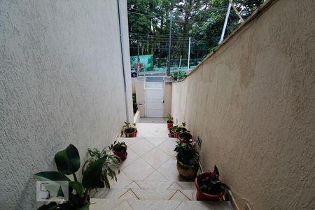 Casa à venda com 365m², 4 quartos e 5 vagas Casa à venda com 365m², 4 quartos e 5 vagasAcesso