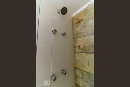 Studio à venda com 37m², 1 quarto e 1 vagaBanheiro