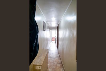 Casa à venda com 200m², 3 quartos e 2 vagas Casa à venda com 200m², 3 quartos e 2 vagasCorredor Inferior