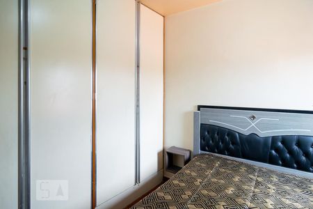 Casa à venda com 200m², 3 quartos e 2 vagas Casa à venda com 200m², 3 quartos e 2 vagasQuarto 2