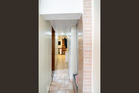 Casa à venda com 200m², 3 quartos e 2 vagas Casa à venda com 200m², 3 quartos e 2 vagasCorredor Inferior