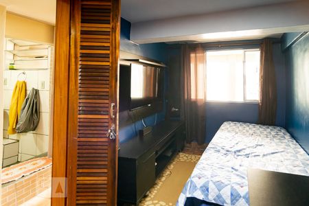 Casa à venda com 200m², 3 quartos e 2 vagas Casa à venda com 200m², 3 quartos e 2 vagasQuarto 3