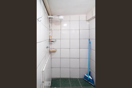 Casa à venda com 200m², 3 quartos e 2 vagas Casa à venda com 200m², 3 quartos e 2 vagasBanheiro Social 2