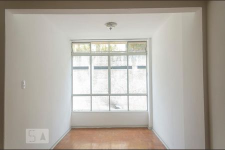 Studio de kitnet/studio para alugar com 1 quarto, 43m² em Bela Vista, São Paulo