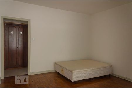 Studio de kitnet/studio para alugar com 1 quarto, 43m² em Bela Vista, São Paulo