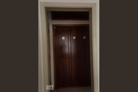 Armários de kitnet/studio para alugar com 1 quarto, 43m² em Bela Vista, São Paulo