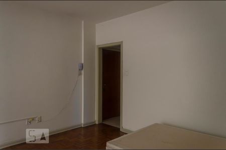 Studio de kitnet/studio para alugar com 1 quarto, 43m² em Bela Vista, São Paulo