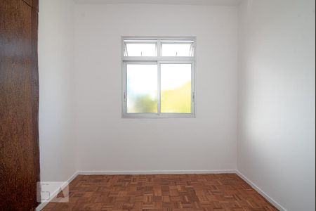 Quarto 1 de apartamento à venda com 2 quartos, 47m² em Nova Gameleira, Belo Horizonte