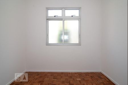 Quarto 2 de apartamento à venda com 2 quartos, 47m² em Nova Gameleira, Belo Horizonte