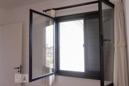 Apartamento para alugar com 74m², 3 quartos e 2 vagas Apartamento para alugar com 74m², 3 quartos e 2 vagasSuíte