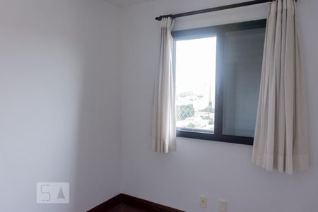 Apartamento para alugar com 74m², 3 quartos e 2 vagas Apartamento para alugar com 74m², 3 quartos e 2 vagasQuarto 2