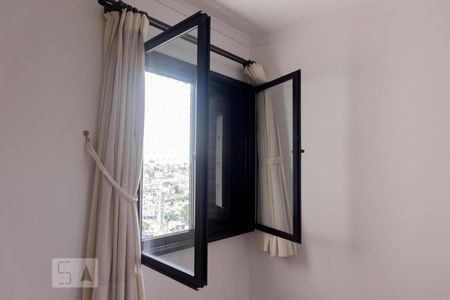 Apartamento para alugar com 74m², 3 quartos e 2 vagas Apartamento para alugar com 74m², 3 quartos e 2 vagasSuíte