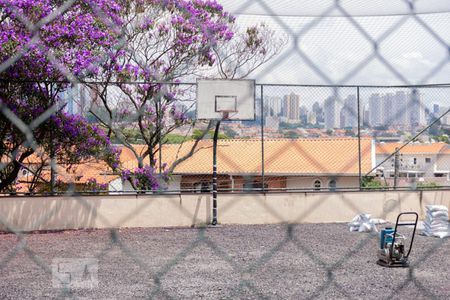 Apartamento para alugar com 74m², 3 quartos e 2 vagas Apartamento para alugar com 74m², 3 quartos e 2 vagasQuadra