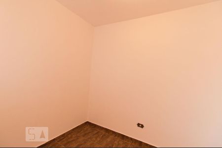 Casa para alugar com 140m², 2 quartos e 2 vagasQuarto de serviço