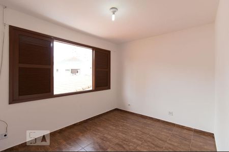 Casa para alugar com 140m², 2 quartos e 2 vagasQuarto 2