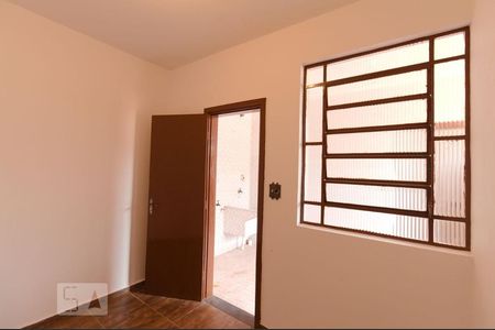 Casa para alugar com 140m², 2 quartos e 2 vagasQuarto de serviço