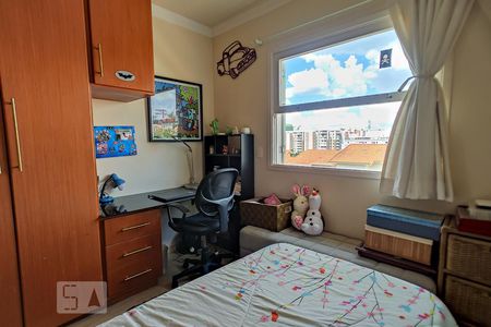 Casa de condomínio para alugar com 339m², 4 quartos e 3 vagasQuarto Suíte 1