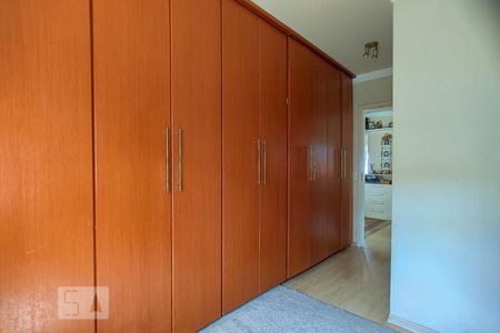 Casa de condomínio para alugar com 339m², 4 quartos e 3 vagasQuarto Suíte 2