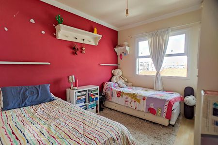 Casa de condomínio para alugar com 339m², 4 quartos e 3 vagasQuarto 1