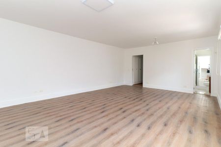 Sala de apartamento para alugar com 2 quartos, 100m² em Jardim Paulista, São Paulo