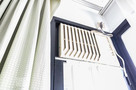 Apartamento para alugar com 33m², 1 quarto e 1 vaga Apartamento para alugar com 33m², 1 quarto e 1 vagaQuarto