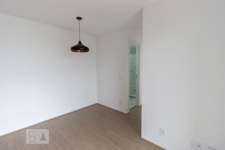 Sala de apartamento para alugar com 2 quartos, 45m² em Limão, São Paulo