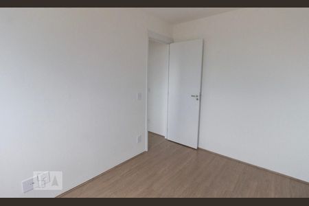 Quarto de apartamento para alugar com 2 quartos, 45m² em Limão, São Paulo
