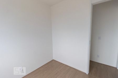 Quarto de apartamento para alugar com 2 quartos, 45m² em Limão, São Paulo