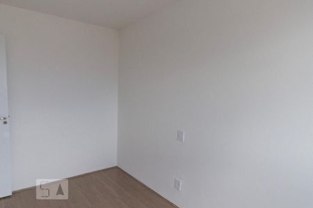 Quarto de apartamento para alugar com 2 quartos, 45m² em Limão, São Paulo